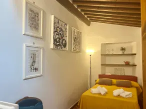Sweet Home Florence - Image 5