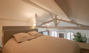 charming loft - Image 3