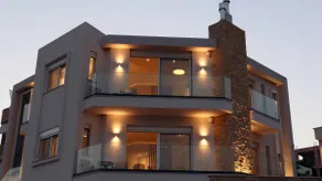 Elia Luxury Residence - Image 5