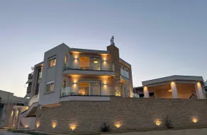 Elia Luxury Residence - Image 4