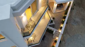 Elia Luxury Residence - Image 3