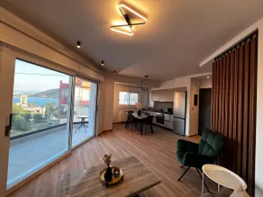 Elia Luxury Residence - Image 2