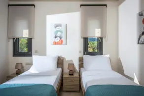 Malena Apartment by 8essentially - Image 3