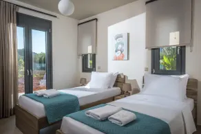 Malena Apartment by 8essentially - Image 2