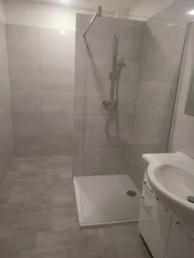 Apartment Odrlice - Image 3
