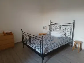 Apartment Odrlice - Image 2