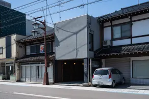 Room 101 - Image 3