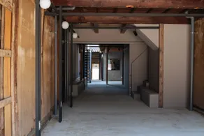 Room 101 - Image 4