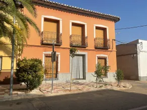 Casa Maria C. In the heart of La Mancha. - Image 2