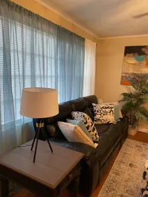 Cozy 3/1 house ready for nurses! - Image 2