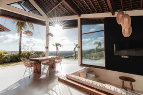 Private Pool Villa - Two Bedrooms - Image 3