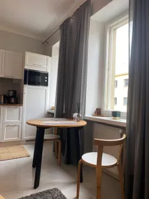 Studio in the heart of Helsinki! - Image 3