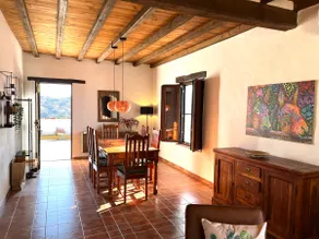 Casa del Burro Perezoso - Image 3