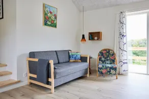 Cozy apartment in the countryside - Image 5