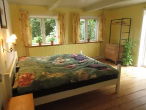 Cozy apartment in the countryside - Image 2