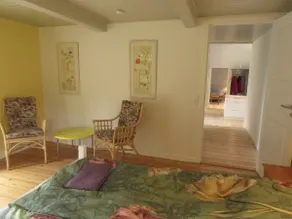 Cozy apartment in the countryside - Image 3