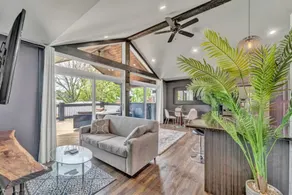 Key West Cottage - Image 4