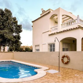 Casa de Flamingos - Image 3