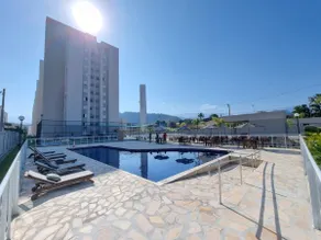 Xerém 2 Rooms with Incredible View! - Image 3