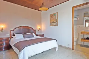 Penthouse Barcelona, very central - Image 4