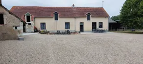Gite de Verette - Image 2
