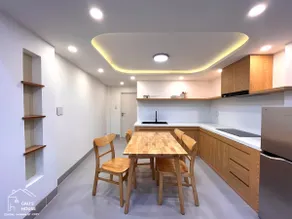 3BR-Central,near Airport,Dragon Bridge,Han Market - Image 3