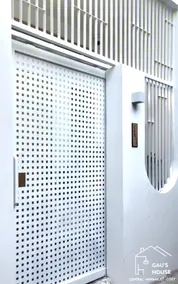 3BR-Central,near Airport,Dragon Bridge,Han Market - Image 4