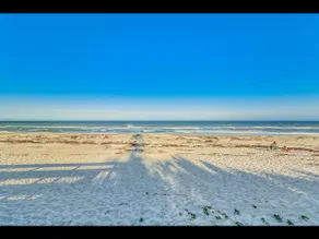New Canal front Townhome - Image 4