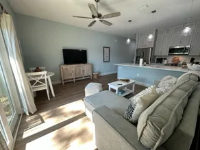 New Canal front Townhome - Image 3