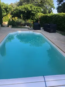 La Marcelline, Villa in Provence - Image 2