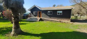 House in the Paine countryside - Image 3