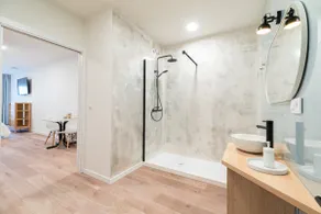 Tourist Apartment Fatima 8 - Image 3