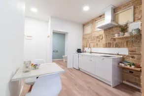 Tourist Apartment Fatima 8 - Image 4
