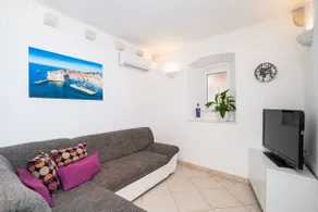 Dubrovnik Gate Apartments - Image 4