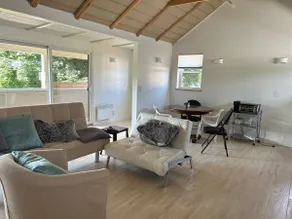 Renovated Hancock NY house near Delaware river - Image 3
