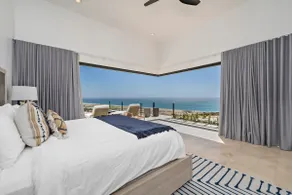 Exquisite 6 Bedroom Residence at Quivira Los Cabos - Image 5