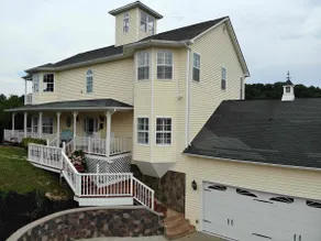 Douglas Lake Waterfront Estate - Image 3