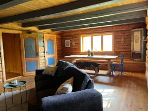Accommodation in a great village yard - Image 3