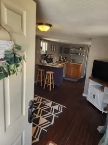 Cozy Colorado Cottage - Alamosa - Image 2