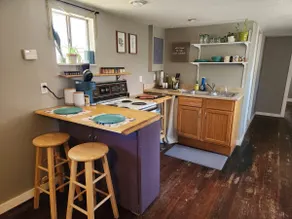 Cozy Colorado Cottage - Alamosa - Image 5