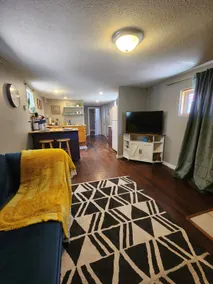 Cozy Colorado Cottage - Alamosa - Image 3