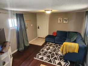 Cozy Colorado Cottage - Alamosa - Image 4