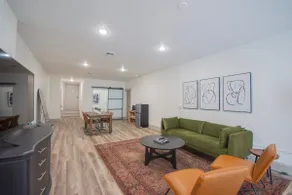 Studio 203 - Image 2