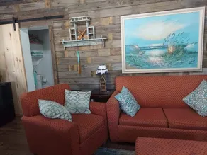 Devereaux's - Image 2