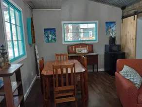 Devereaux's - Image 4