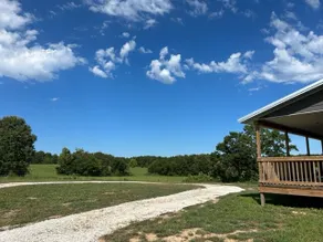 Deer Run Cabin - Image 3