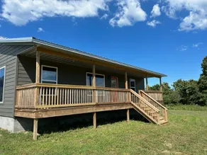 Deer Run Cabin - Image 2