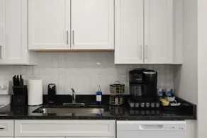 Spacious 6BedroomHome+GarageParking+H StCorridorDC - Image 4