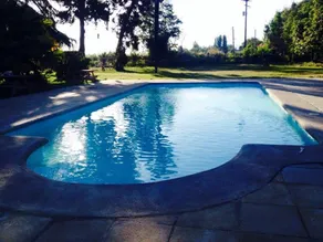 Country house in Malloco - Image 2
