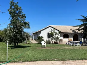 Country house in Malloco - Image 3